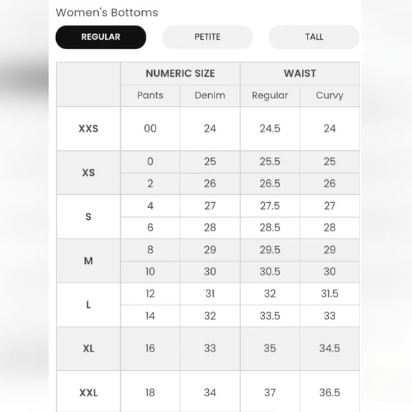 Braided High Rise Kick Crop Jeans in Classic Mid Wash - Picture 4 of 8